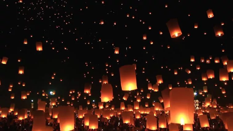 lantern-fest