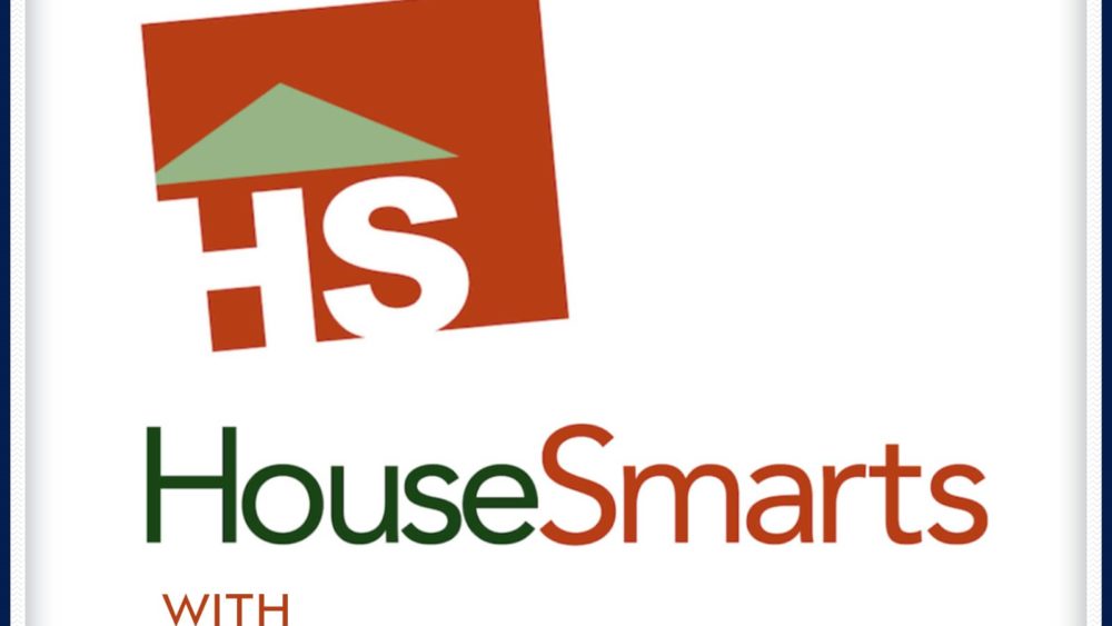 housesmart-podcast-5