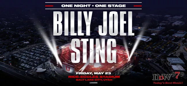 billyjoel_sting_2025_1200x63011