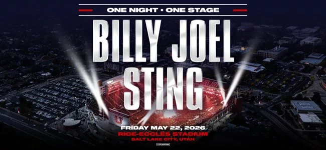 saltlakecity_billyjoel_sting_2025_1200x630