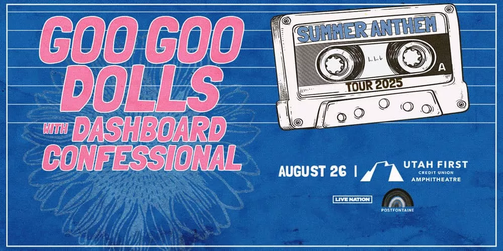 static_social-facebookpr_1200x630_googoodolls_2025_regional_utahfirstcreditunionamphitheatre_082611