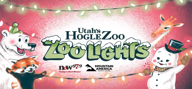 zoo-lights