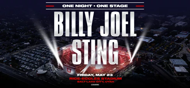 saltlakecity_billyjoel_sting_2025_1200x63011-2