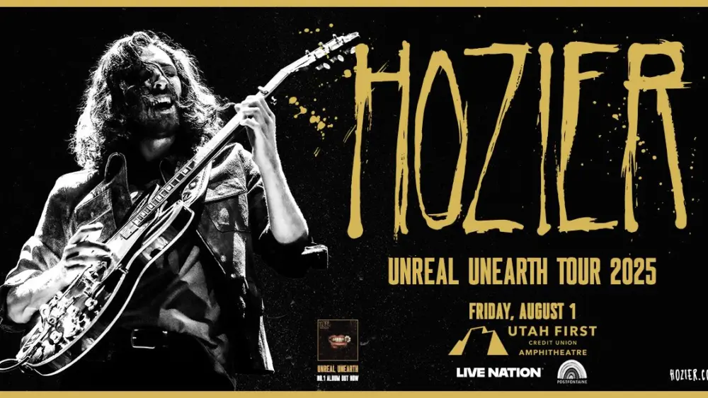 static_social-facebookpr_1200x630_hozier_2025_regional_utahfirstcreditunionamphitheatre_080122-2