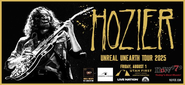 static_social-facebookpr_1200x630_hozier_2025_regional_utahfirstcreditunionamphitheatre_080122