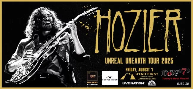 static_social-facebookpr_1200x630_hozier_2025_regional_utahfirstcreditunionamphitheatre_080122