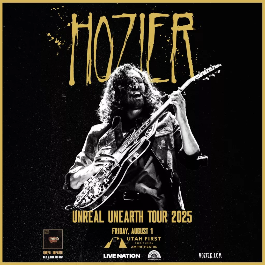 static_social-instagram_1080x1080_hozier_2025_regional_utahfirstcreditunionamphitheatre_080132
