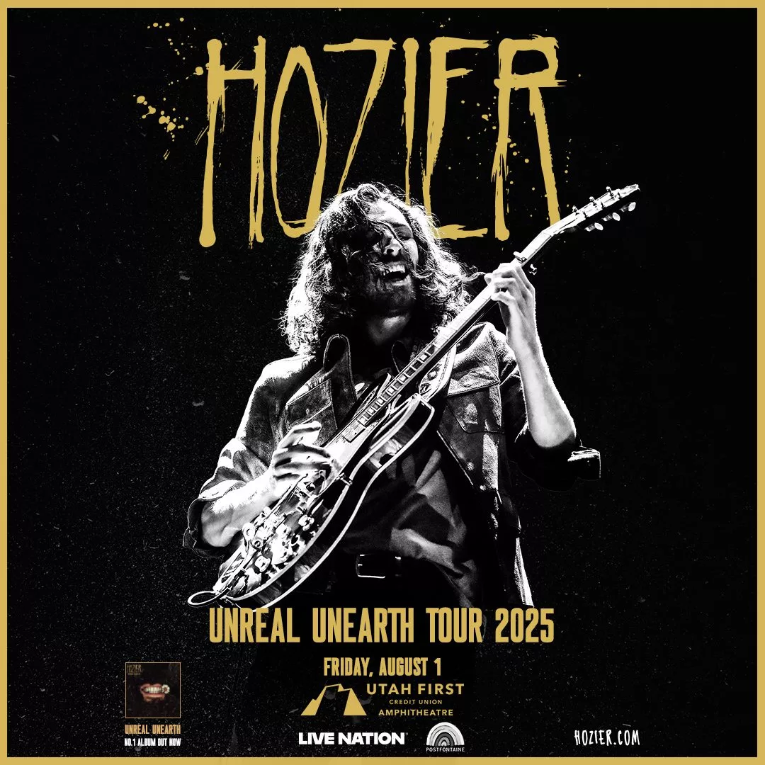 static_social-instagram_1080x1080_hozier_2025_regional_utahfirstcreditunionamphitheatre_080132