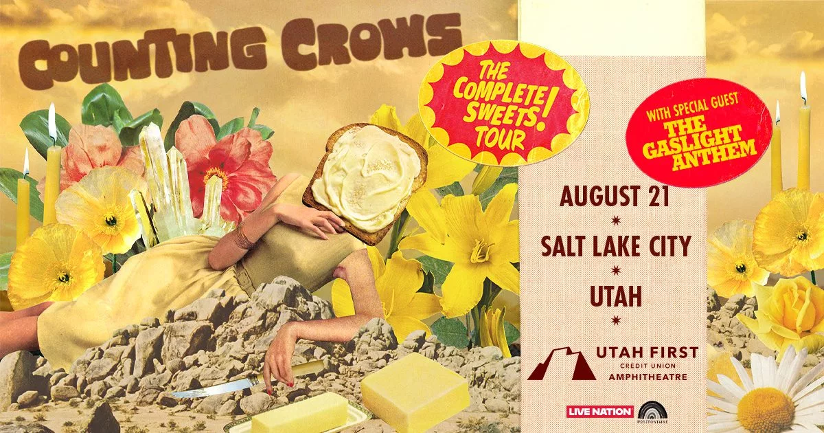 static_social-facebook_1200x630_countingcrows_2025_regional_utahfirstcrediunionamph_082111