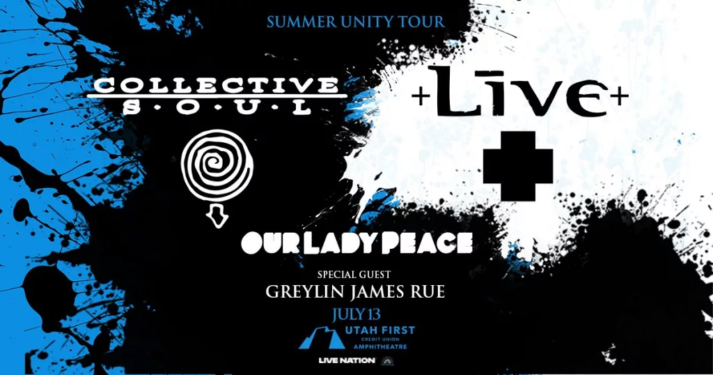 static_social-facebookpr_1200x630_live_collectivesoul_2025_regional_utahfirstcreditunionamphitheatre_0713211