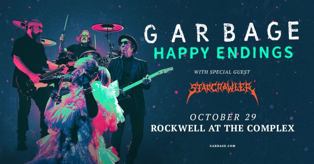 garbage_slc_1200x628