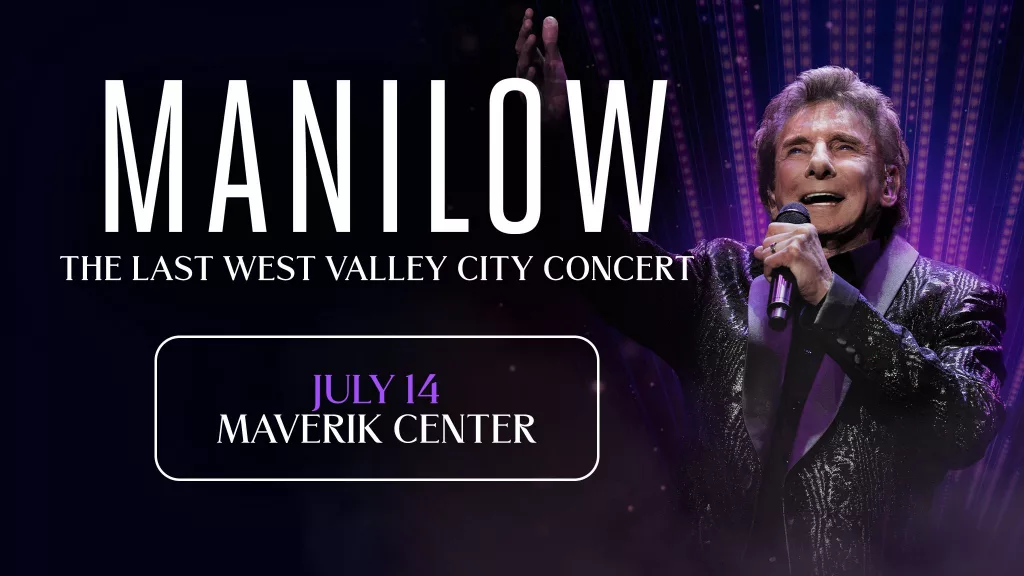 barrymanilow_wvcut_2048x1152