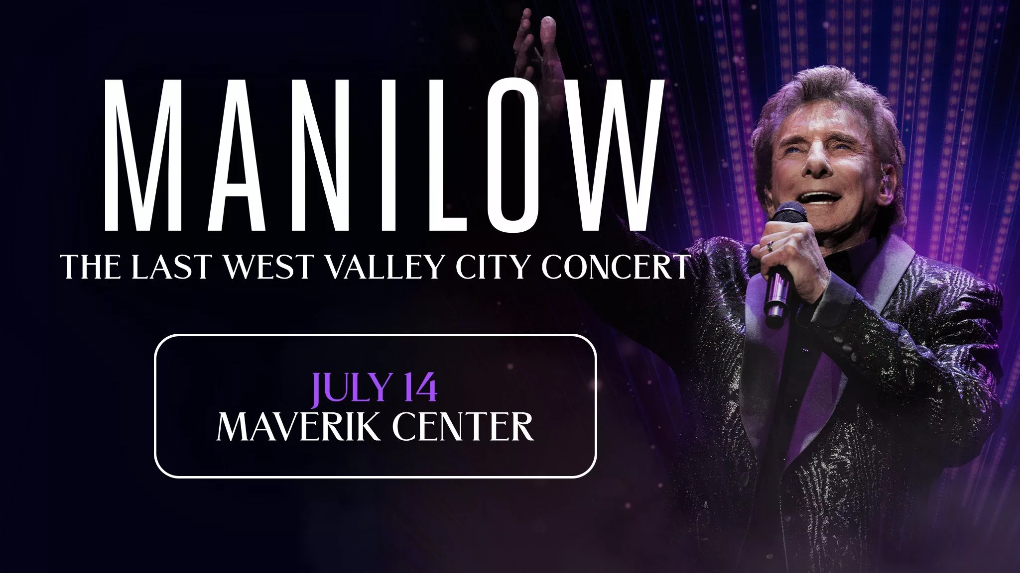 barrymanilow_wvcut_2048x1152