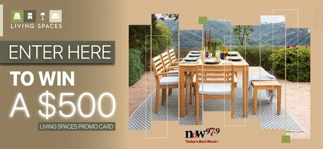 living-spaces-2025-banner2