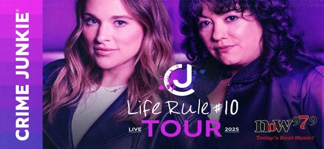 0517-lasvegas-crimejunkie-axs