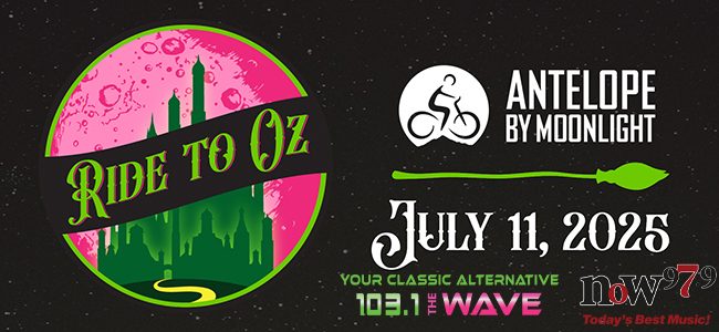 ride_to_oz_650x300_ad