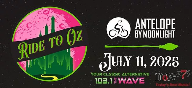 ride_to_oz_650x300_ad