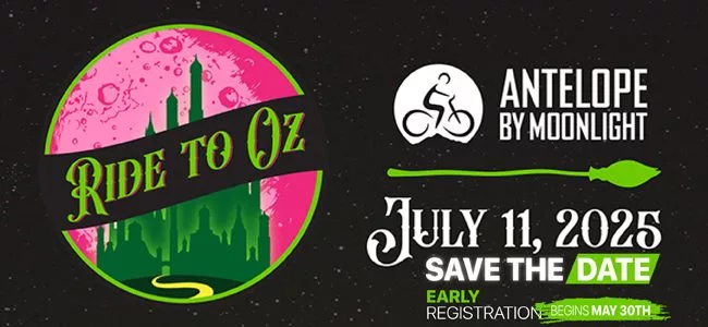 lagoon-banner-2025