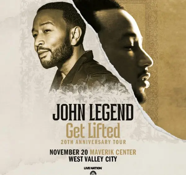 johnlegend_2025_regional_maverikcenter_1120