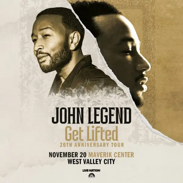 johnlegend_2025_regional_maverikcenter_1120