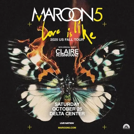 maroon-5-2