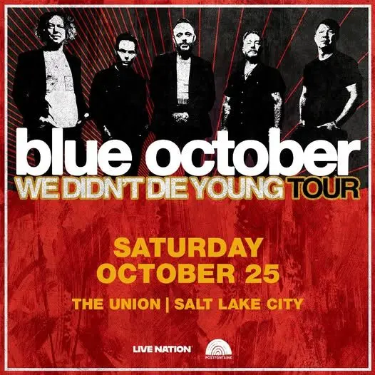 blue-october-2