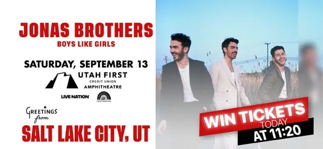 jonas-brothers-banner-2025