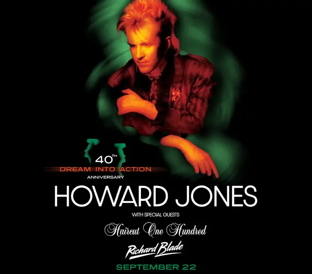 1080x1080-howard-1
