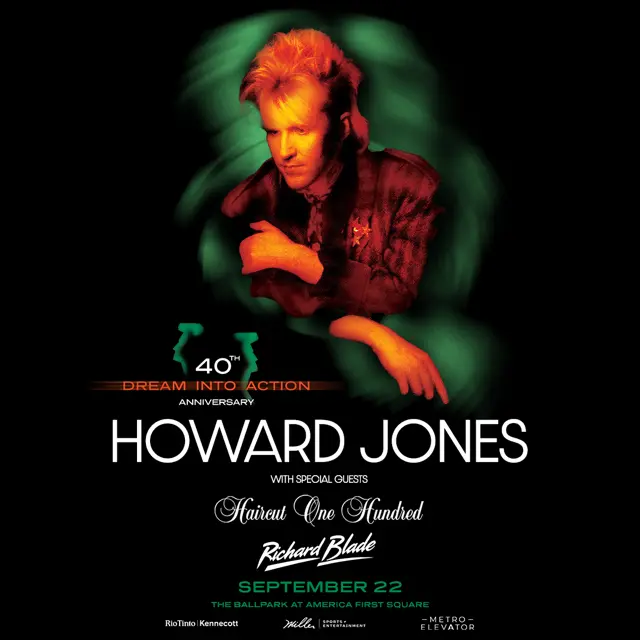 1080x1080-howard-1