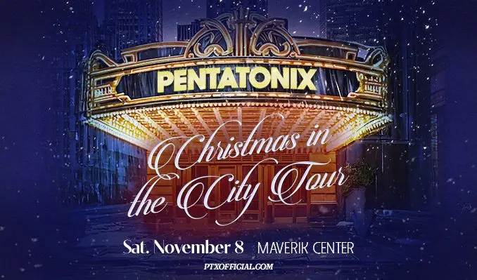 pentatonix_2025_maverik_678x399