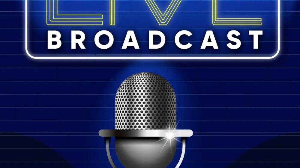 live-broadcast-banner-01