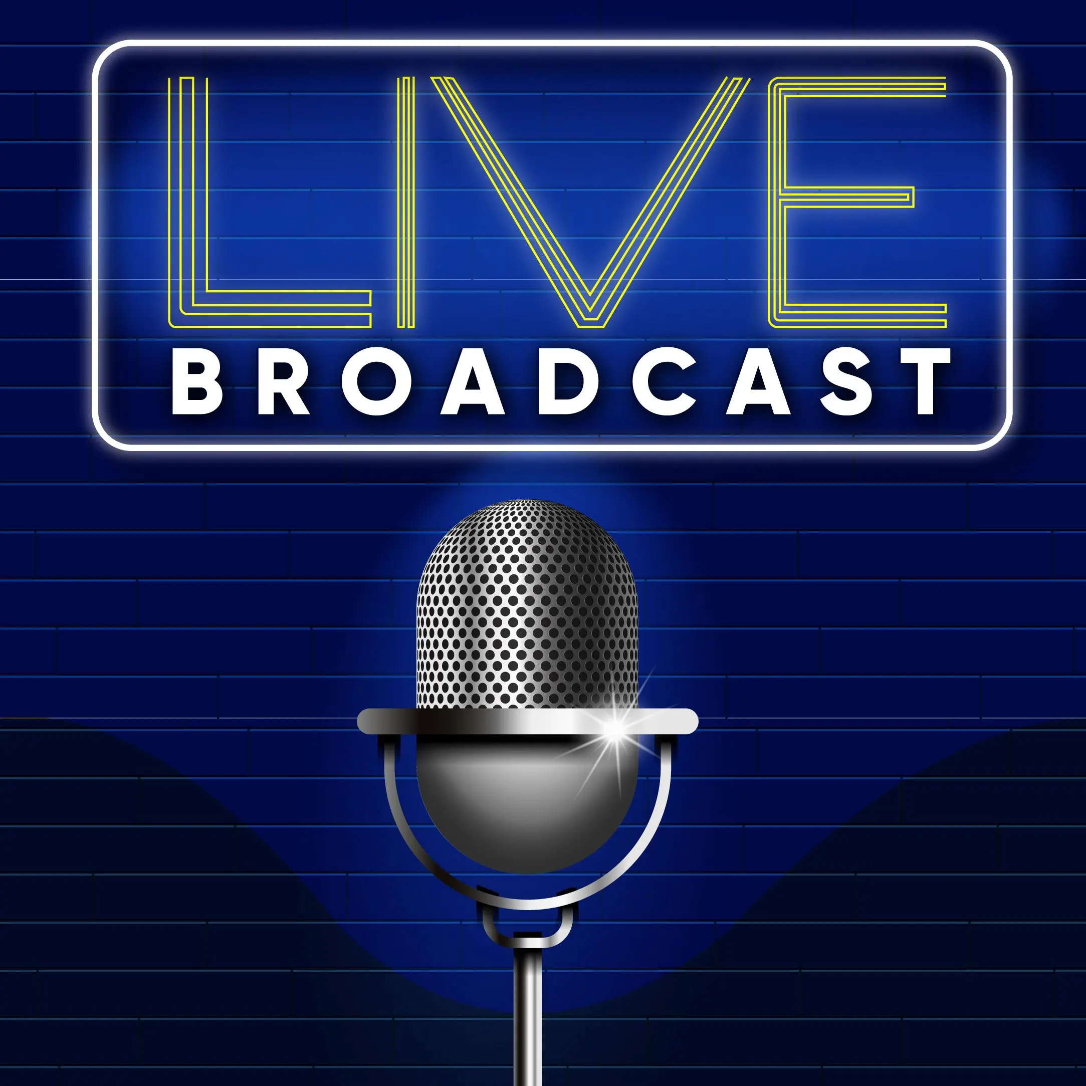 live-broadcast-banner-01