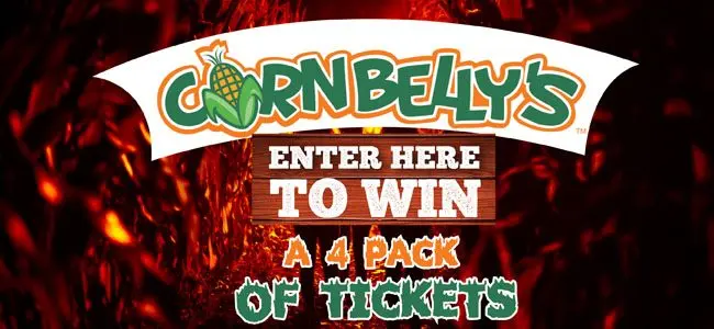 cornbellys-banner