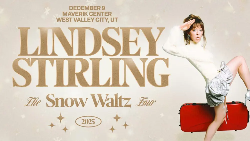 mc_ls_swt25_fbeventcoverphoto-copy