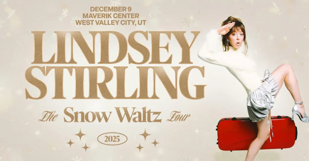 mc_ls_swt25_fbeventcoverphoto-copy