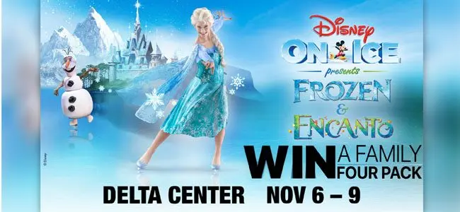 disney-on-eyes-banner
