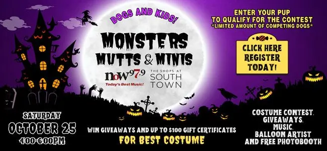 monsters-mutts-sized