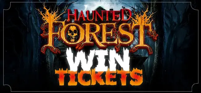 haunted-forest-banner-2025