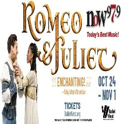 ballet-west-romeo-juliet