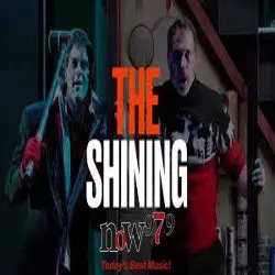 uous-the-shining