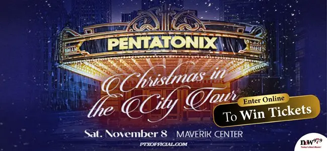 pentatonix-banner-2