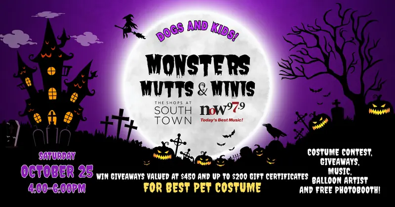 1760110455255-monsters-mutts-and-minis-website-1