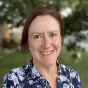 barb-photo-175