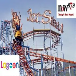 979-lagoon