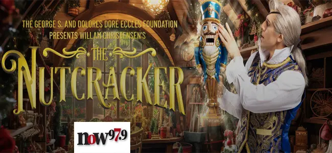 979-nutcracker-web-art