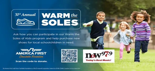 warm-the-soles-979-final-artwork