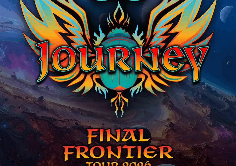 journey-new