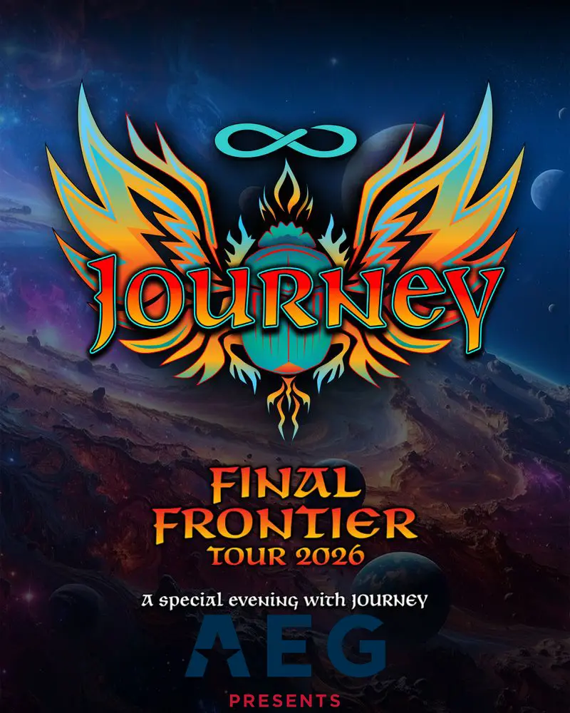 journey-new
