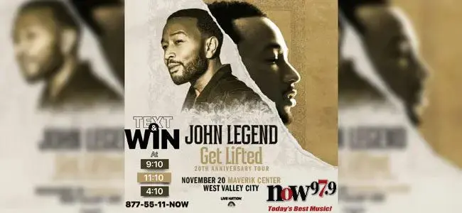 john-legend-artwork-2