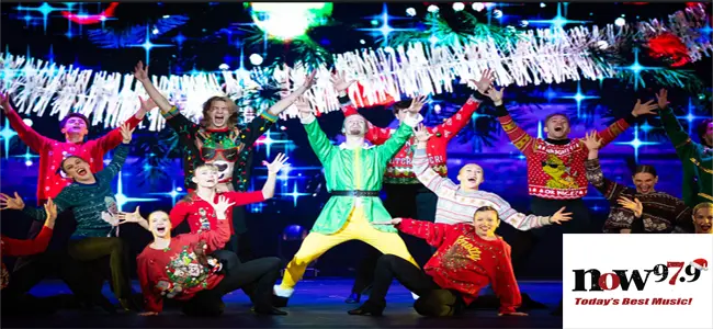 christmas-spectacular-artwork